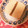 ☆ichika＊☆'s cooksnap of when they made 意外と簡単！ゴマ豆腐♪.