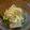 おぶうさま's cooksnap of when they made リンゴとキュウリのサラダ.