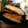 Natsutach's cooksnap of when they made さつま揚げとこんにゃくのｺﾁｭ炒め.
