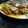 クックDU4V5Y☆'s cooksnap of when they made 広島風お好み焼き.