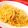 しろしろ1111's cooksnap of when they made 塩辛好きさんへ。。♡いかの塩辛パスタ.