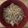 ⑤児の母's cooksnap of when they made 味噌ラーメン風！簡単！もやしスープ☾.