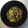 クックX48TTM☆'s cooksnap of when they made ピーマンとツナの簡単炒め.