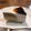 なの＠ママ's cooksnap of when they made ふわふわ♡2層のコーヒームース&ババロア.