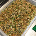 みたろう's cooksnap of when they made 簡単☆しらすのふりかけ.
