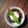 inLondon's cooksnap of when they made ティラミス風サバラン.