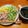 みずたになつき's cooksnap of when they made 冷やし中華.