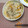 あこt's cooksnap of when they made おでんの残り汁で簡単！炊き込みご飯.
