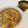 papikun's cooksnap of when they made 酸辣湯　サンラータン.