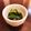 ❁Abake❁'s cooksnap of when they made 冷やして旨い！ピーマンおかか.