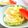 イベ長's cooksnap of when they made お気に入り♪醤油ドレッシング.