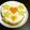 luckycatjt's cooksnap of when they made ★犬用お芋ケーキ★.