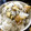 ソウくんママ's cooksnap of when they made 簡単 炊飯器でほくほく栗ご飯.
