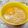 kimipyon's cooksnap of when they made 創味シャンタンで味噌ラーメンスープ.