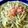 しろいマスオ's cooksnap of when they made ジェノベーゼパスタ.
