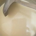 tonちっち's cooksnap of when they made 基本のホワイトソース.