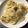 bibichann's cooksnap of when they made 白玉粉入りのもちもちミニどら焼き.