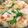 PTP★'s cooksnap of when they made おうちで簡単！モツ鍋.
