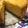 エリザ☆'s cooksnap of when they made ハロウィン・メイプルかぼちゃチーズケーキ.