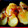 kjmaria's cooksnap of when they made 簡単おやつ♪さつま芋のマーマレード煮♪.
