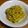 ジャスミンますみん's cooksnap of when they made かぼちゃとさつまいものサラダ(レンジで).