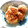愛妻２号's cooksnap of when they made おせちにお酒のアテに たらこの煮つけ.