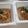 きらり流れ星's cooksnap of when they made 簡単・時短！朝ごはんにネバネバ４種盛り♡.