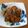 ジャスミンますみん's cooksnap of when they made 簡単かぼちゃのそぼろ煮〜ダシとみりん不要.