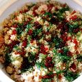 ゆか右衛門's cooksnap of when they made 土鍋で♪絶品はらこめし.