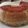 ☆☆asako☆☆'s cooksnap of when they made ☆★☆炊飯器ｄｅ完熟柿のケーキ.