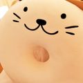 美食屋四天王オルガ's cooksnap of when they made HMでかんたん！紅茶のパウンドケーキ.
