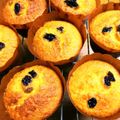 ららばいばい's cooksnap of when they made 簡単 にんじんケーキ.