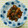 ◎ぼんじり◎'s cooksnap of when they made 鮭と白ネギの甘辛炒め.
