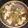 クック2CSJMP☆'s cooksnap of when they made わが家の馬肉鍋.