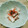 ◎ぼんじり◎'s cooksnap of when they made 長芋と大葉の白だし和え☆.