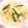 Richland☆Y's cooksnap of when they made オッサンの餡かけ肉うどん.