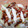 リ リ ィ's cooksnap of when they made 千切りｷｬﾍﾞﾂのお好み焼き風.