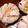 MT★mam★'s cooksnap of when they made 秋の味覚＊ごまとおさつのぱん.
