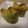 クロノ・クリーク's cooksnap of when they made ♥ぴよこのスイートポテト♥.