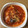 なりのり１３'s cooksnap of when they made 鶏肉と厚揚げのトマト煮込み.