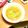 Brittany▸▸'s cooksnap of when they made スープの素いらず！基本のうどんスープ①.