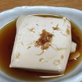 ふうせんちゃん's cooksnap of when they made 簡単めちゃ旨！煮物風～豆腐の甘辛漬け.