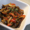 cosaco's cooksnap of when they made チーズ☆きのこの炒め物.