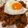 AllyPhill's cooksnap of when they made 簡単本格キーマカレー.