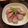 まなつ☆'s cooksnap of when they made 簡単！フライパンでローストビーフ.