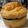 ロクシタンマニア's cooksnap of when they made 簡単！パフケーキ.