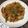 ちむたこりん's cooksnap of when they made 甘酢あんかけ揚げ餃子.