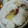 ☆あん☆☆'s cooksnap of when they made 白だしできのことさつまいもの炊き込みご飯.