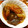 hotmailer's cooksnap of when they made 話題のレシピに！手羽先と大根の甘辛煮物.