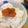ちょこふみ's cooksnap of when they made 北海道民の味　鮭の焼き漬け.